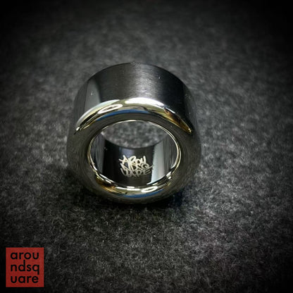Jue Zhi Banzhi - Standard Metal Editions