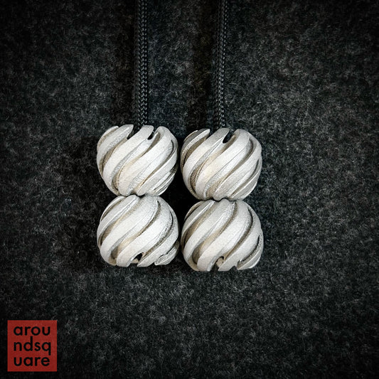 Kromentum Begleri