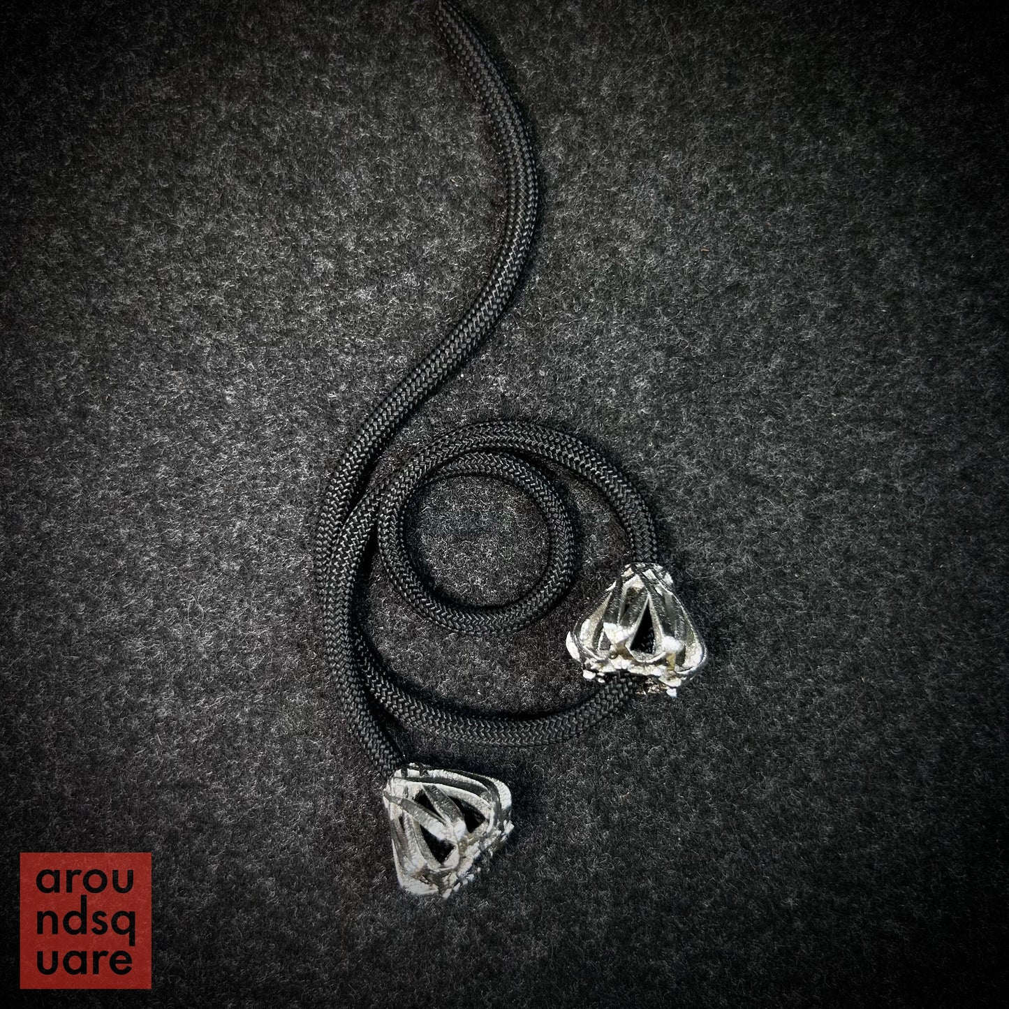 Kromentum Begleri