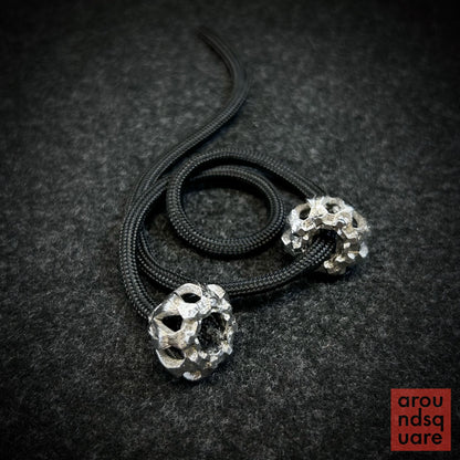 Kromentum Begleri