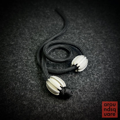 Kromentum Begleri