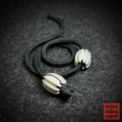 Kromentum Begleri