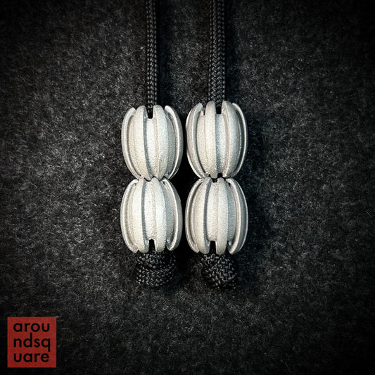 Kromentum Begleri