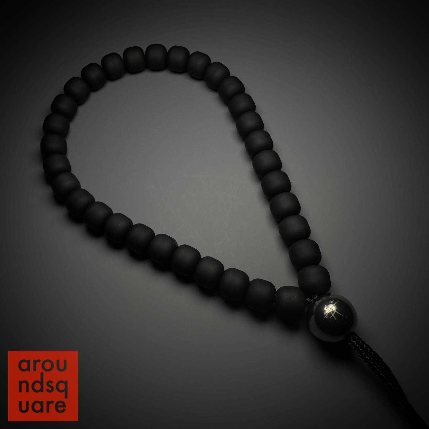 MKUltras - 10mm Mílos Titanium Editions