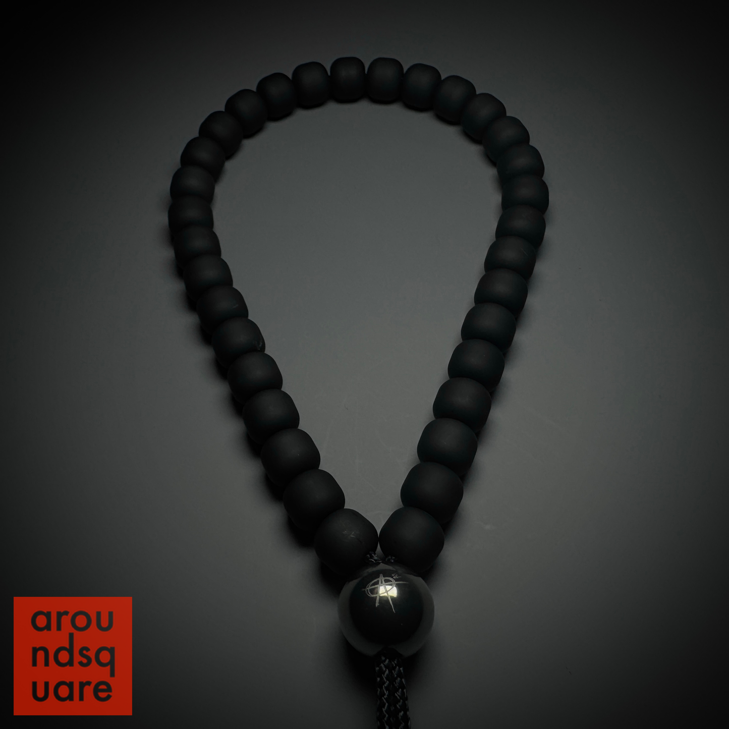 MKUltras - 10mm Mílos Titanium Editions