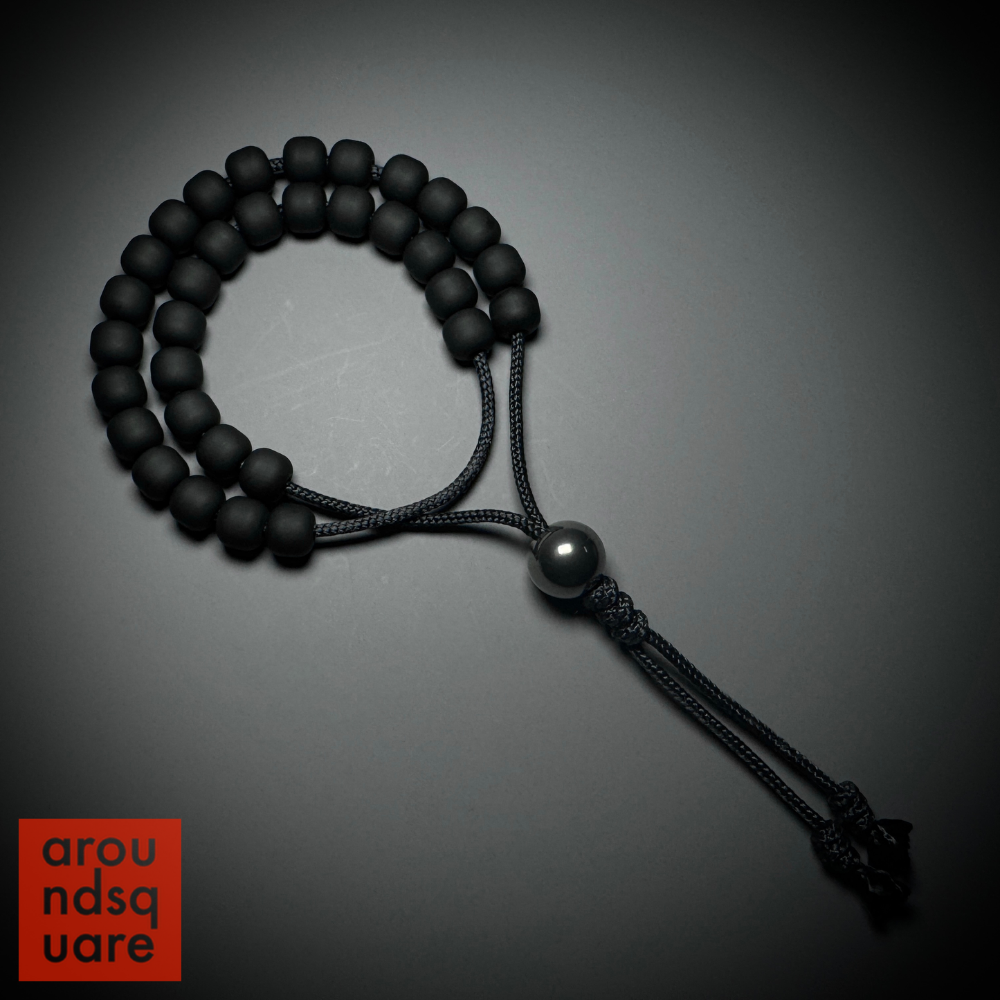 MKUltras - 10mm Mílos Titanium Editions