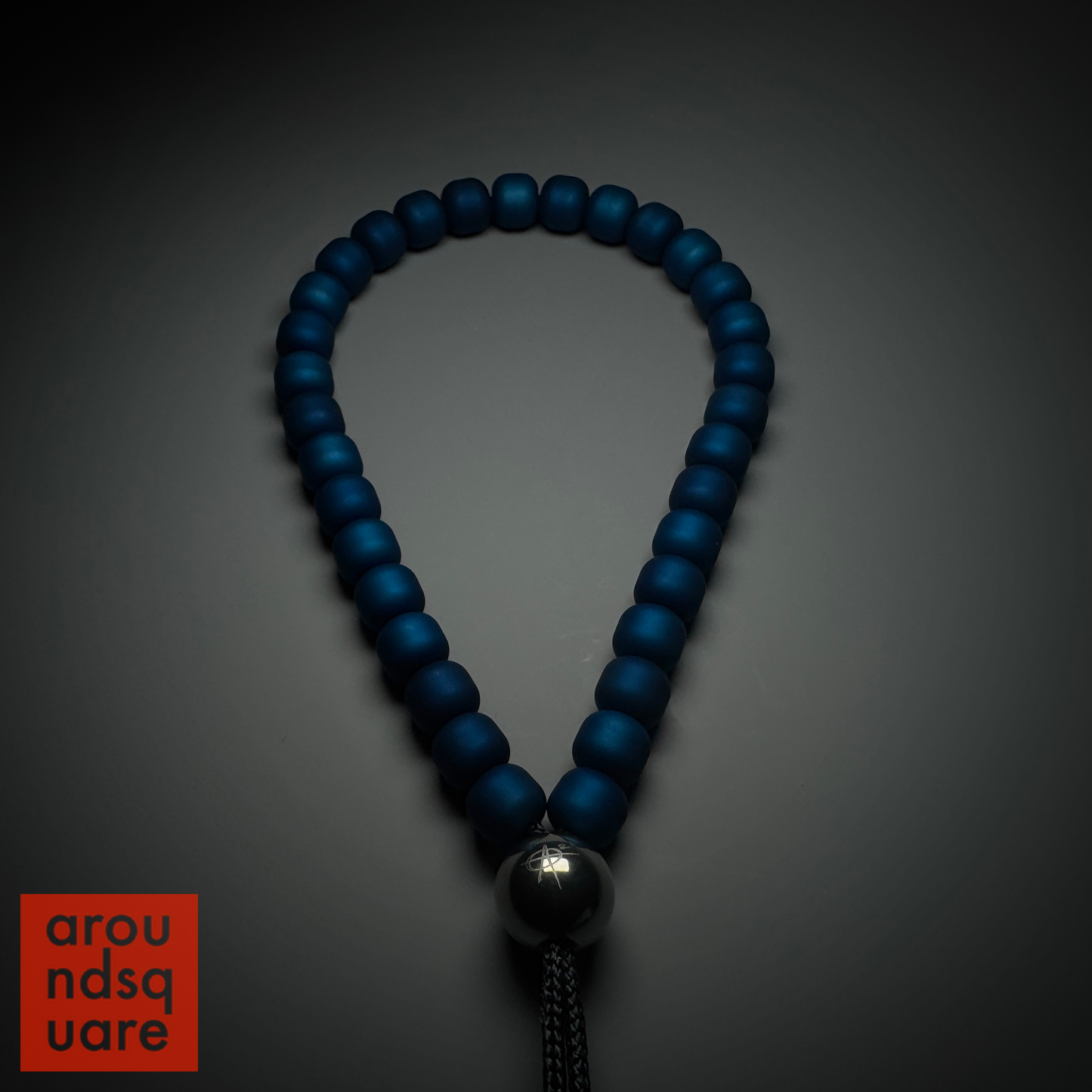 MKUltras - 10mm Mílos Titanium Editions