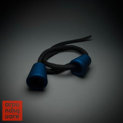 Mangas Begleri - Titanium Editions