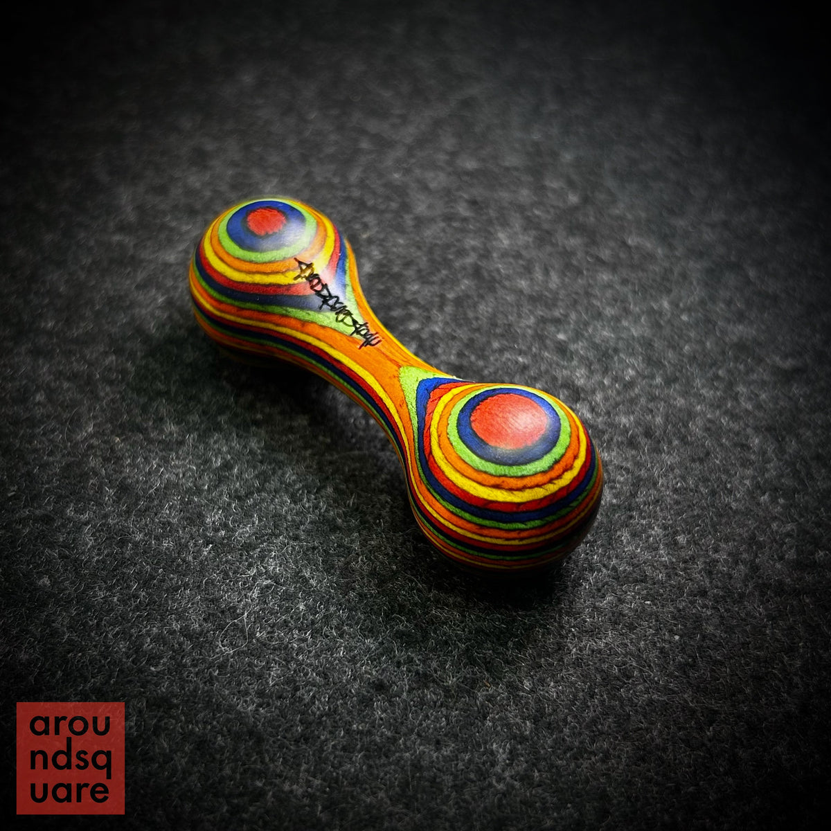 Spectraply Collection