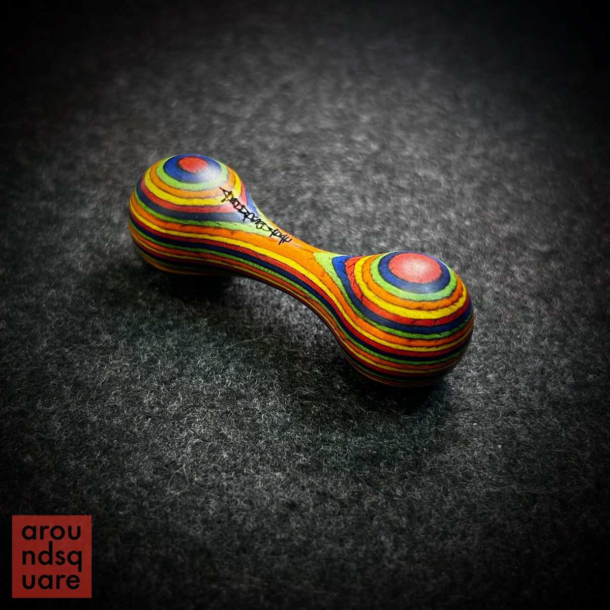 Spectraply Collection