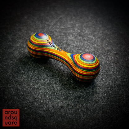 Spectraply Collection