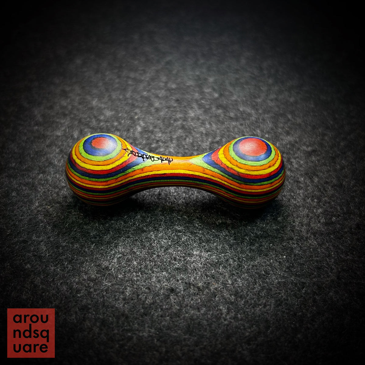 Spectraply Collection