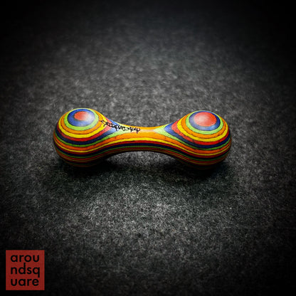 Spectraply Collection