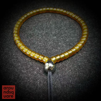 MKUltras - Mini Sigma Ultem Editions