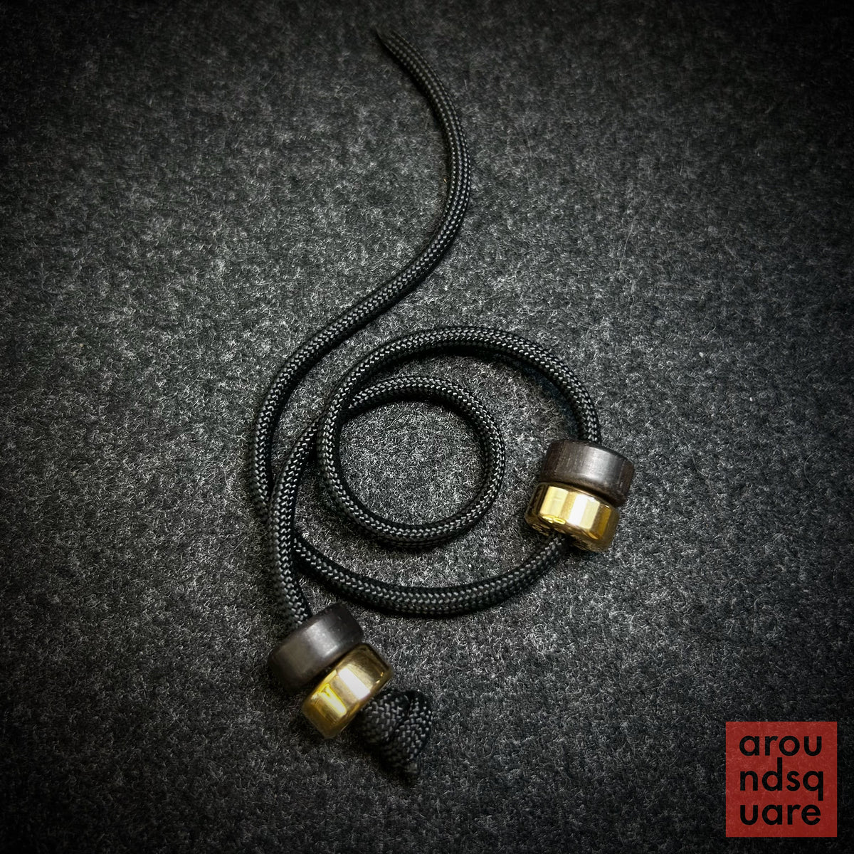 Mini Hydra Begleri - Mixed Media Editions