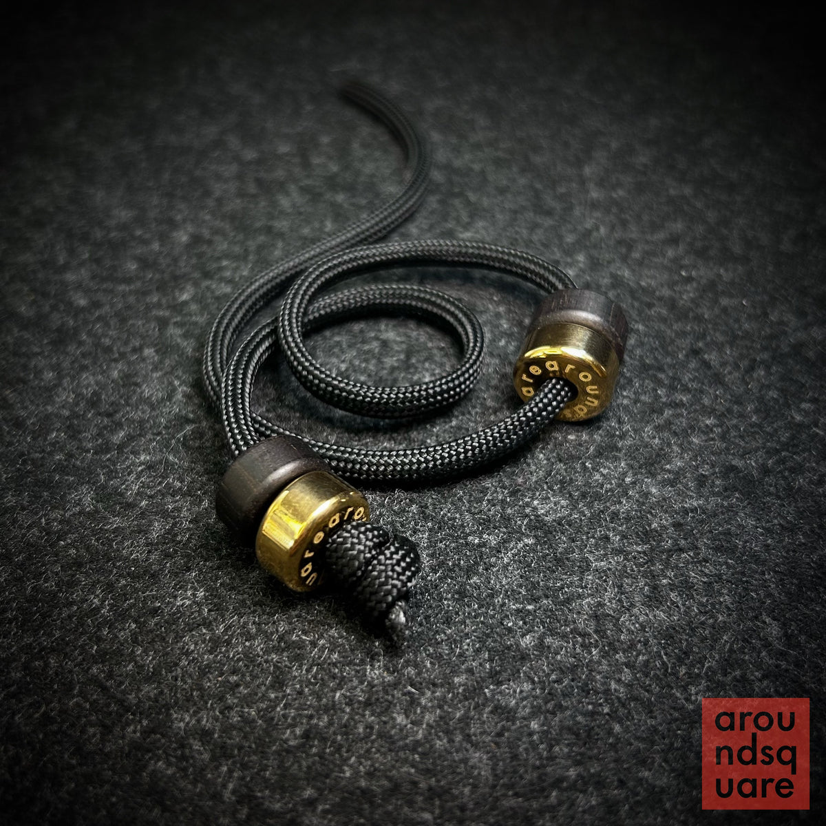 Mini Hydra Begleri - Mixed Media Editions