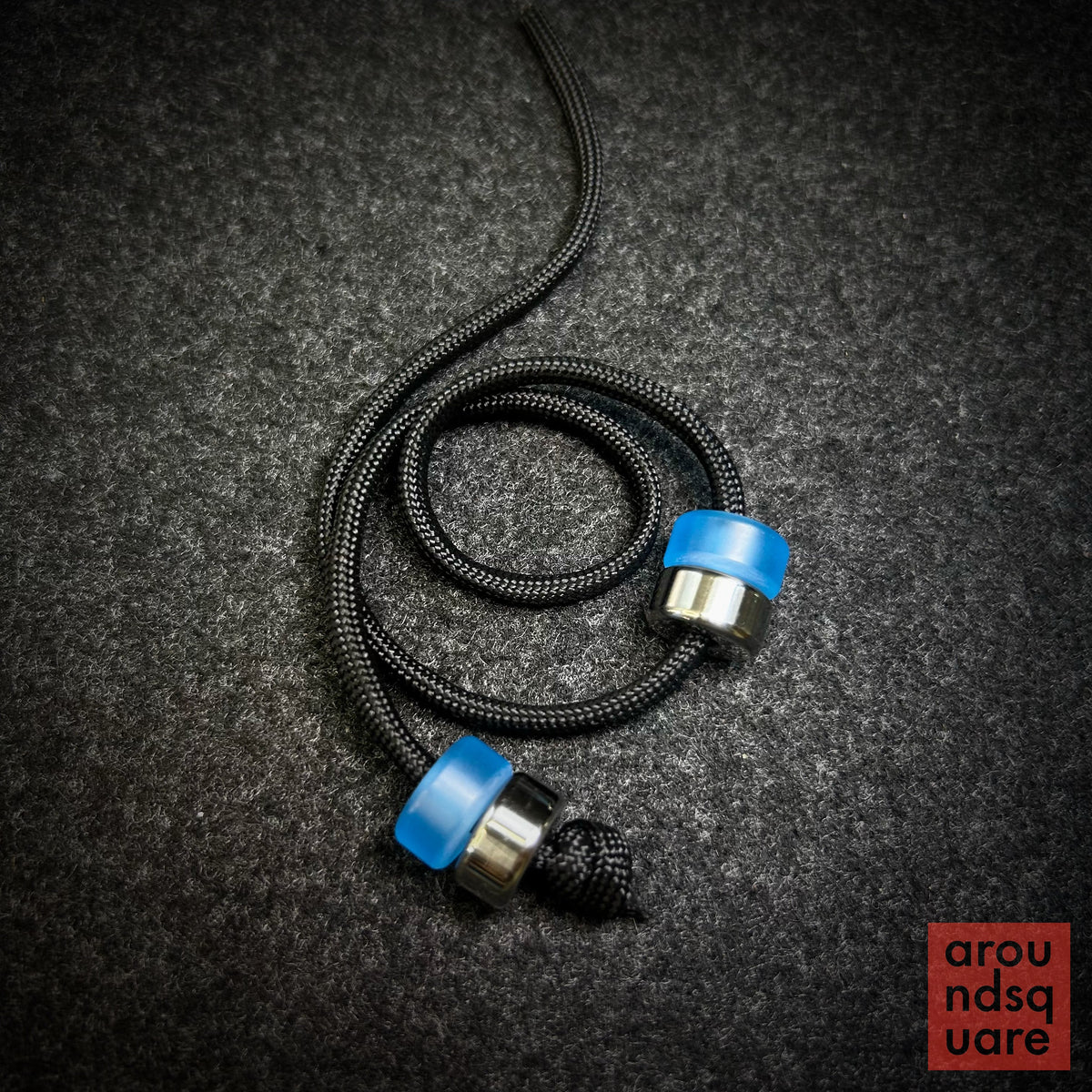 Mini Hydra Begleri - Mixed Media Editions