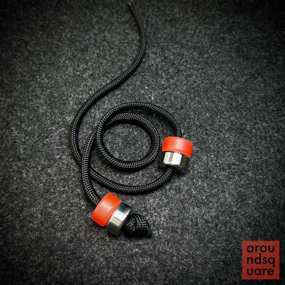 Mini Hydra Begleri - Mixed Media Editions