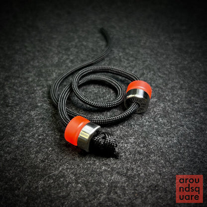 Mini Hydra Begleri - Mixed Media Editions