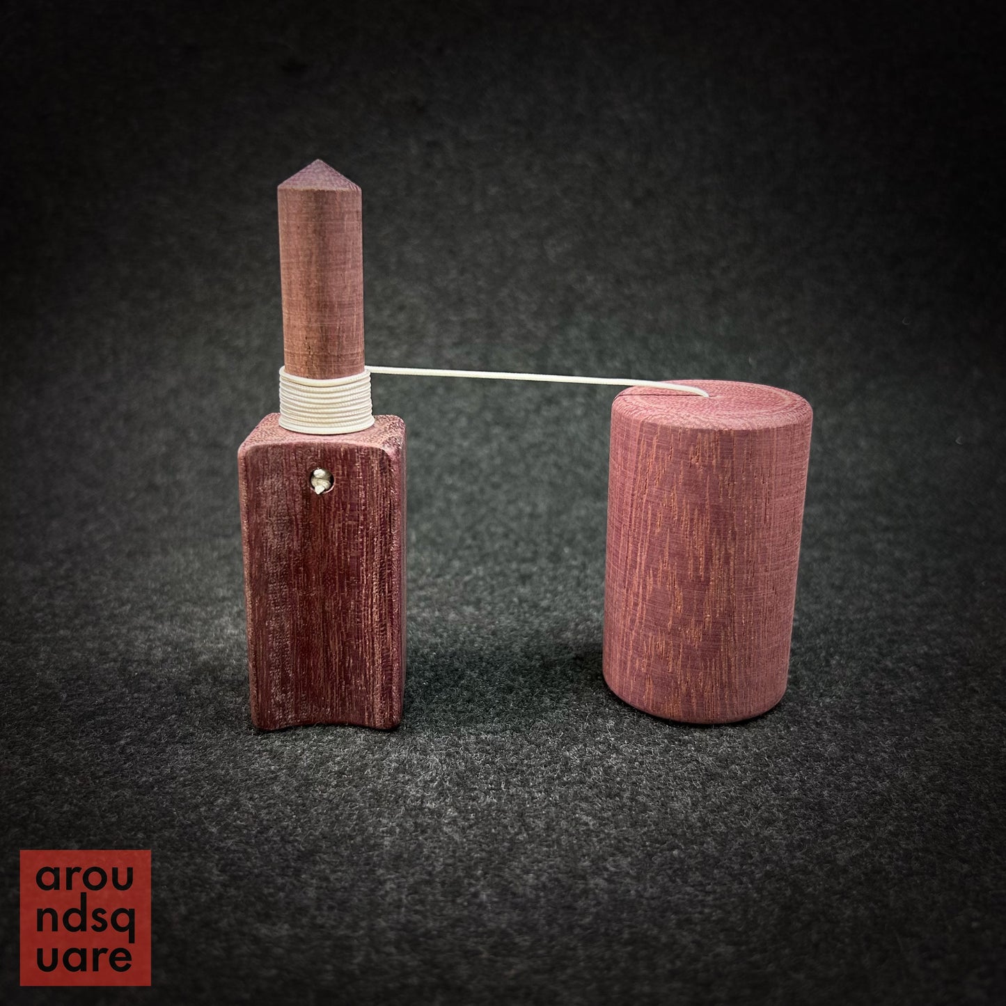 Picador Balero