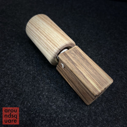 Picador Balero