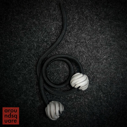 Kromentum Begleri