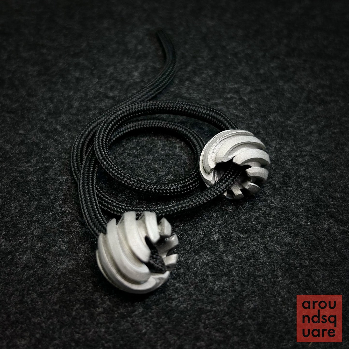 Kromentum Begleri