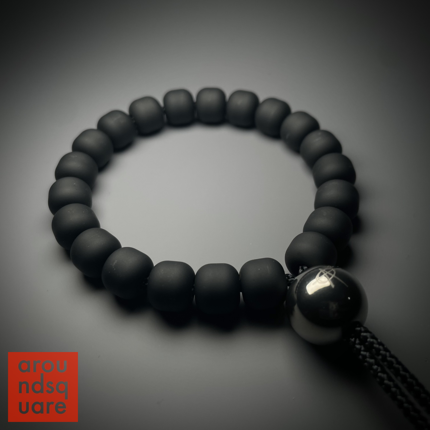 MKUltras - 10mm Mílos Titanium Editions