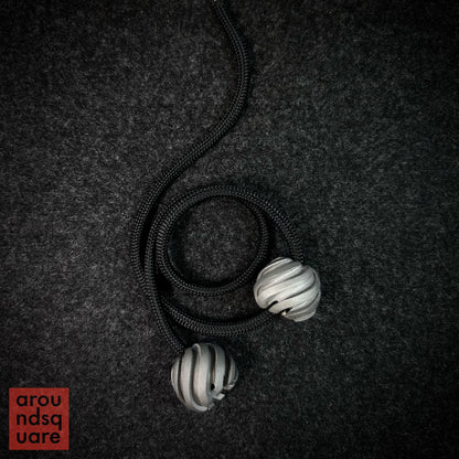 Kromentum Begleri