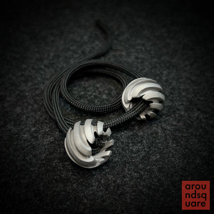 Kromentum Begleri
