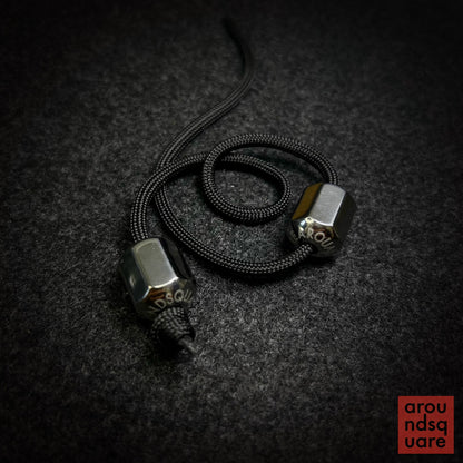 Kraken Begleri - Eightfold Collaboration