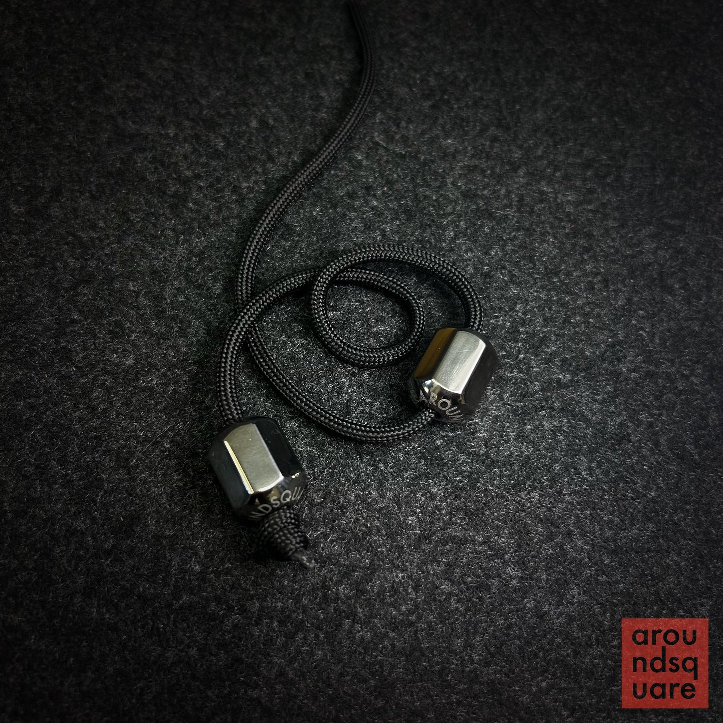 Kraken Begleri - Eightfold Collaboration