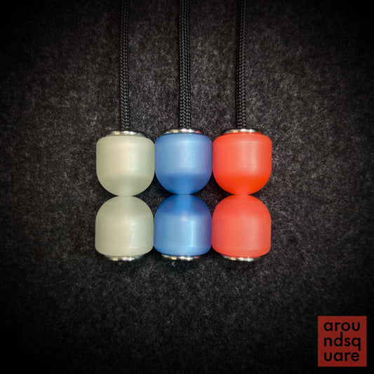 Titans Hardcore Begleri