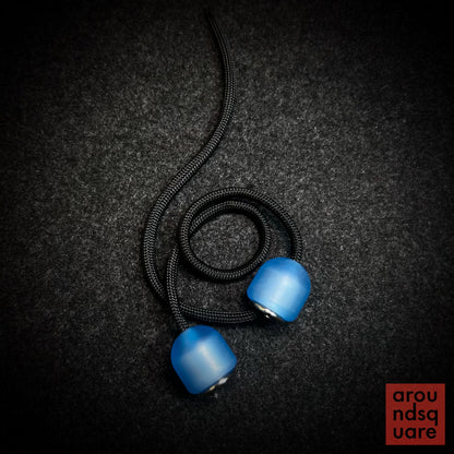 Titans Hardcore Begleri