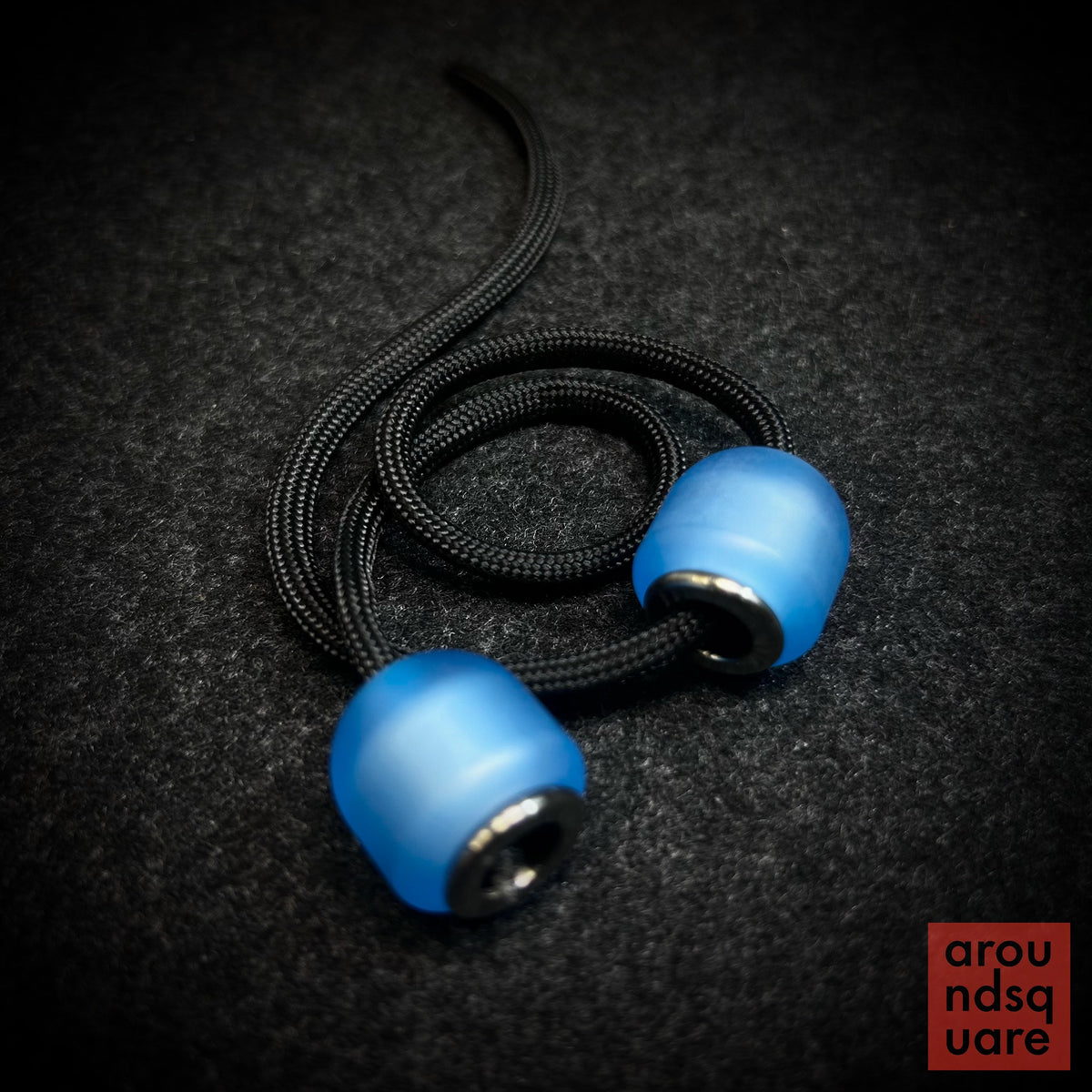Titans Hardcore Begleri