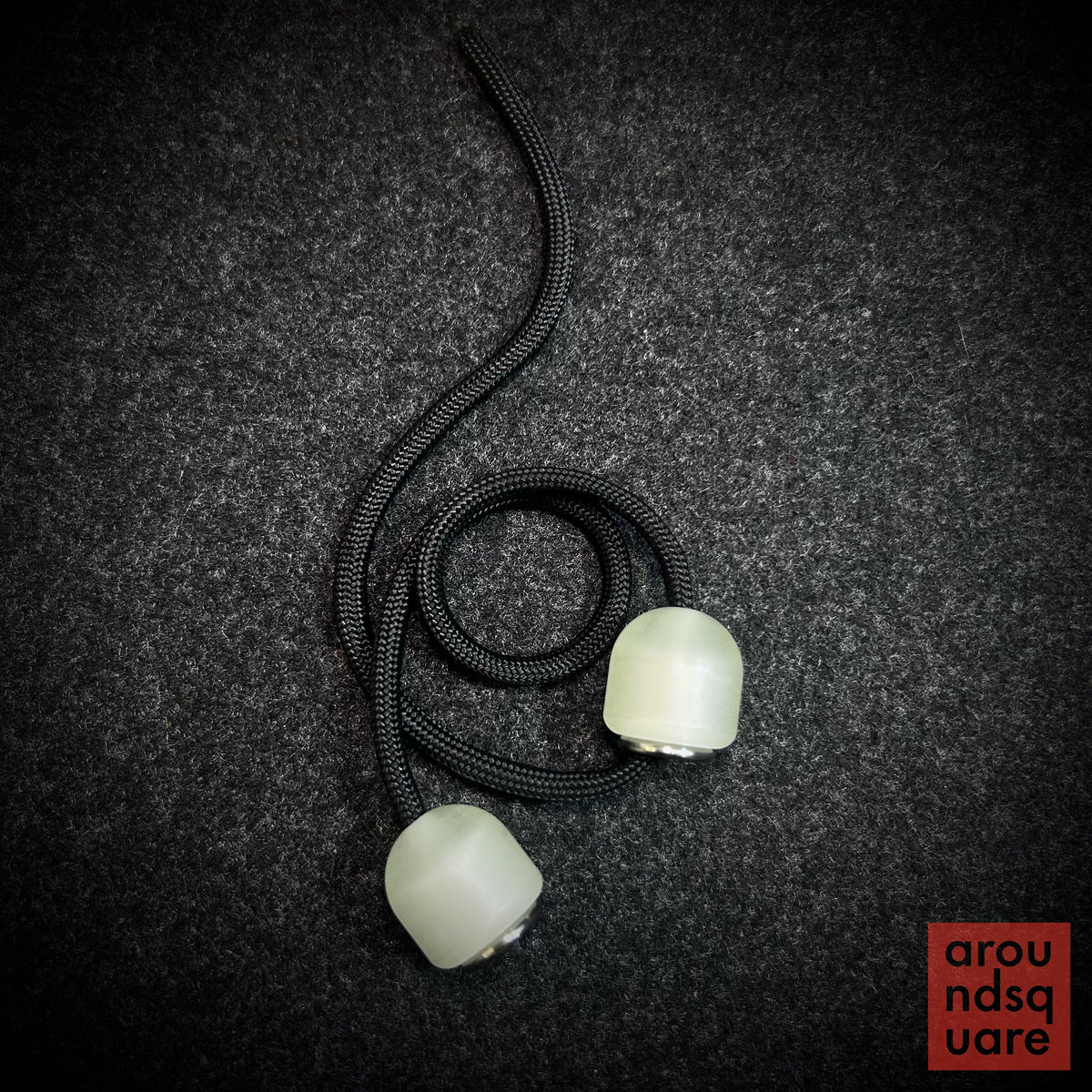 Titans Hardcore Begleri