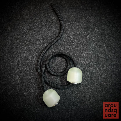 Titans Hardcore Begleri