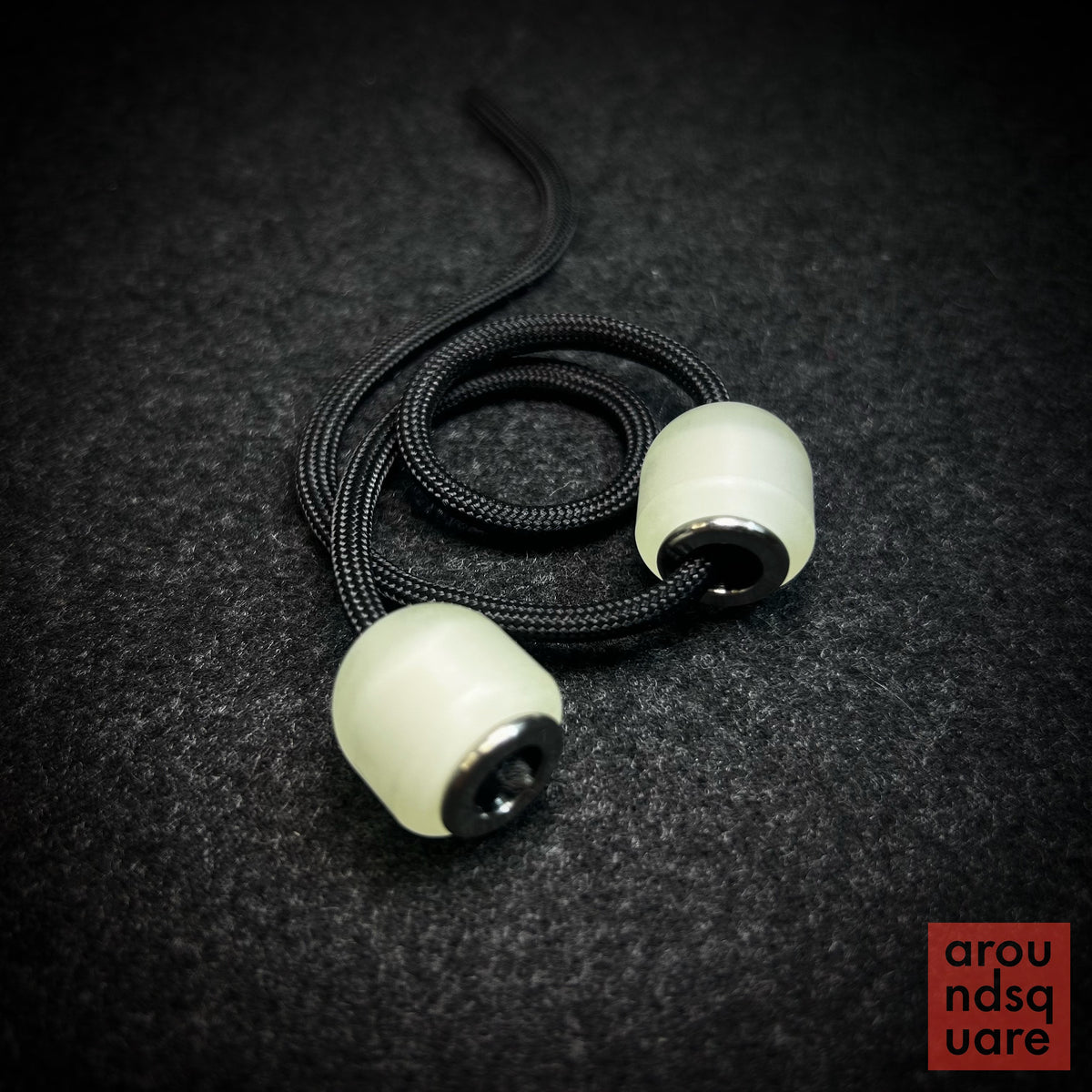 Titans Hardcore Begleri