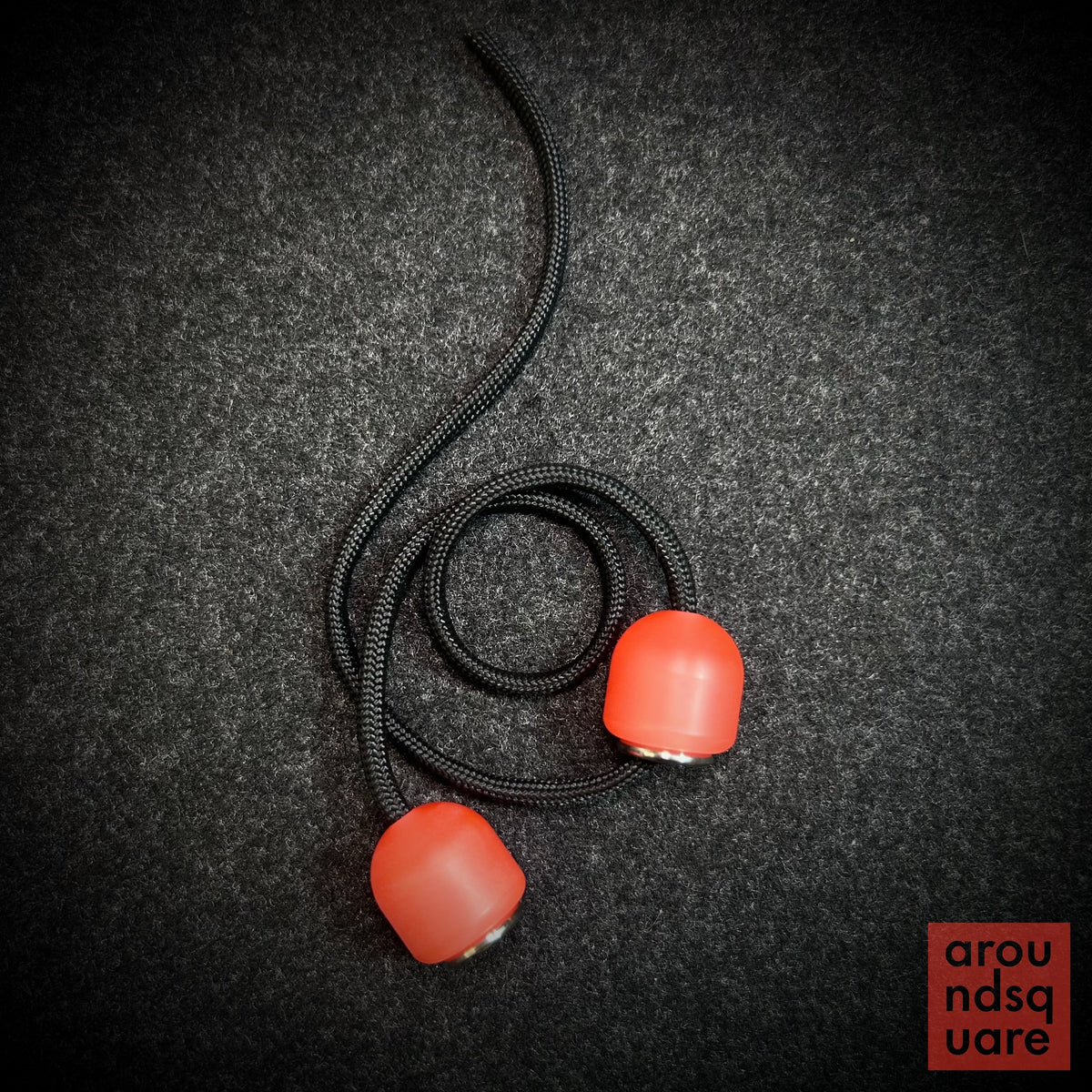 Titans Hardcore Begleri