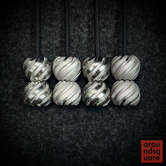 Kromentum Begleri