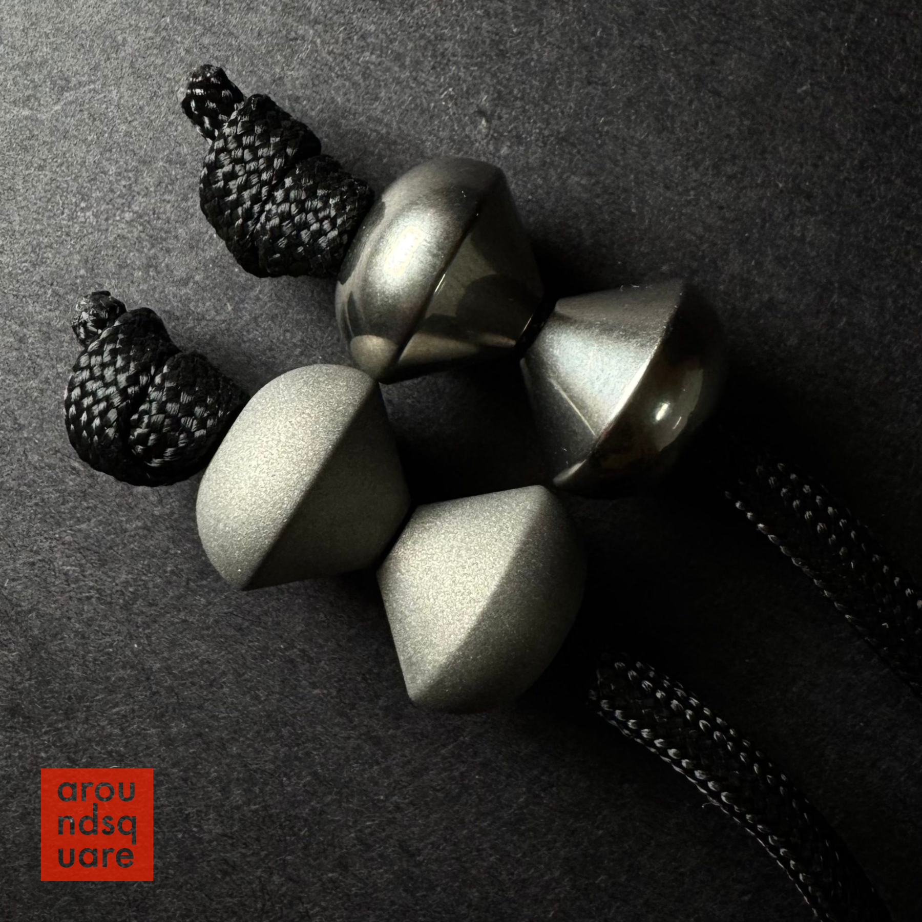 Greys Begleri