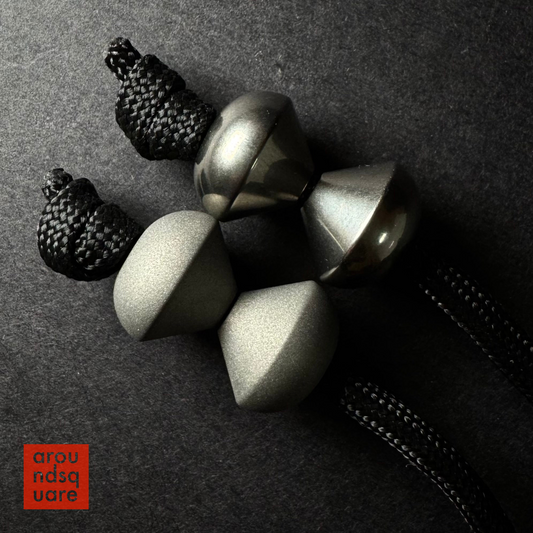 Greys Begleri
