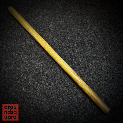 Knucklebaton - Wood Editions