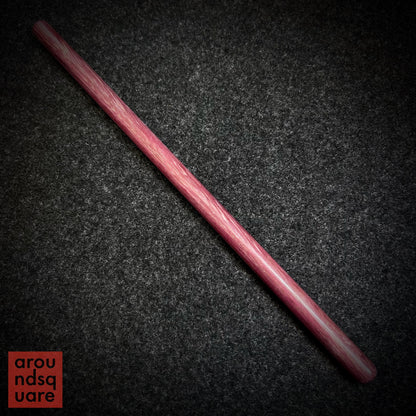 Knucklebaton - Wood Editions