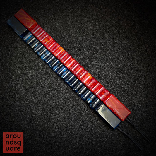 Zmeyka Chetki - Polymer Editions
