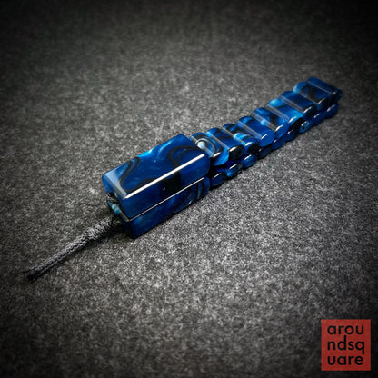 Zmeyka Chetki - Polymer Editions