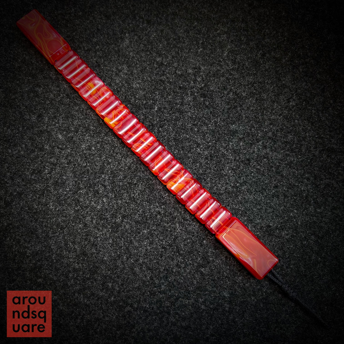 Zmeyka Chetki - Polymer Editions