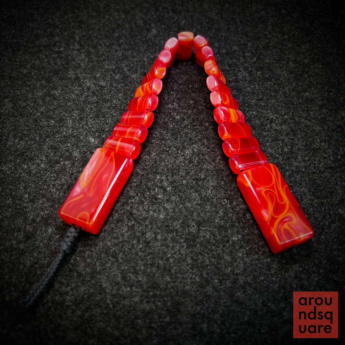 Zmeyka Chetki - Polymer Editions