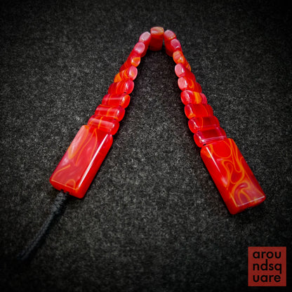 Zmeyka Chetki - Polymer Editions