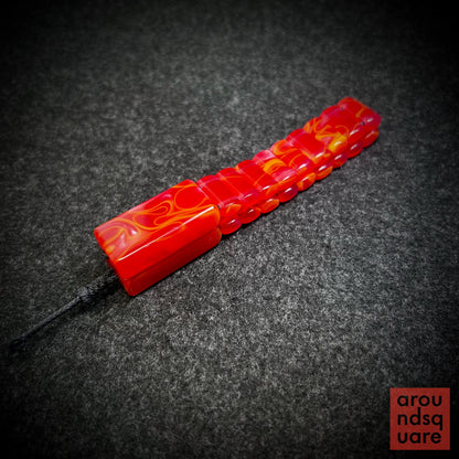 Zmeyka Chetki - Polymer Editions